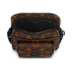 LOUIS VUITTON CHRISTOPHER