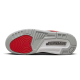 Air Jordan Legacy 312 Low GS
