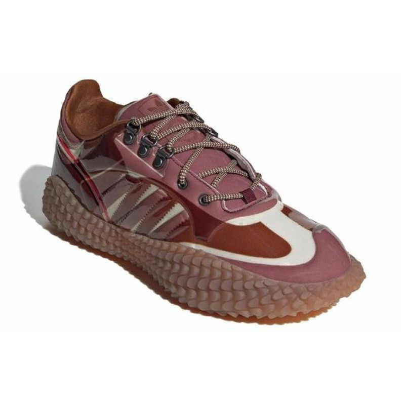 CRAIG GREEN x adidas originals Polta AKH I