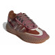 CRAIG GREEN x adidas originals Polta AKH I
