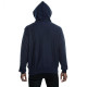 Champion Mens Plc Pull Over C