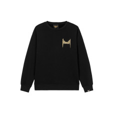 Boy London