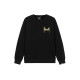 Boy London