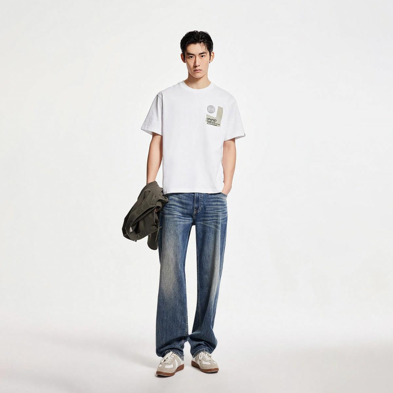 JACK JONES T