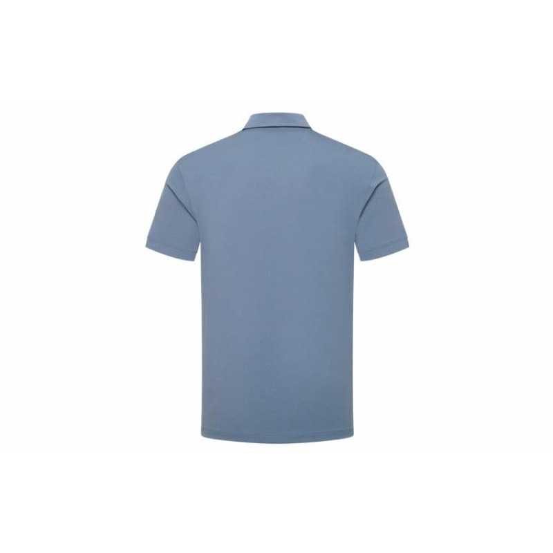 DESCENTE TOUGH POLO