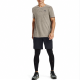 Under Armour waveT