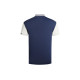EMPORIO ARMANI EA7 SS24 Polo