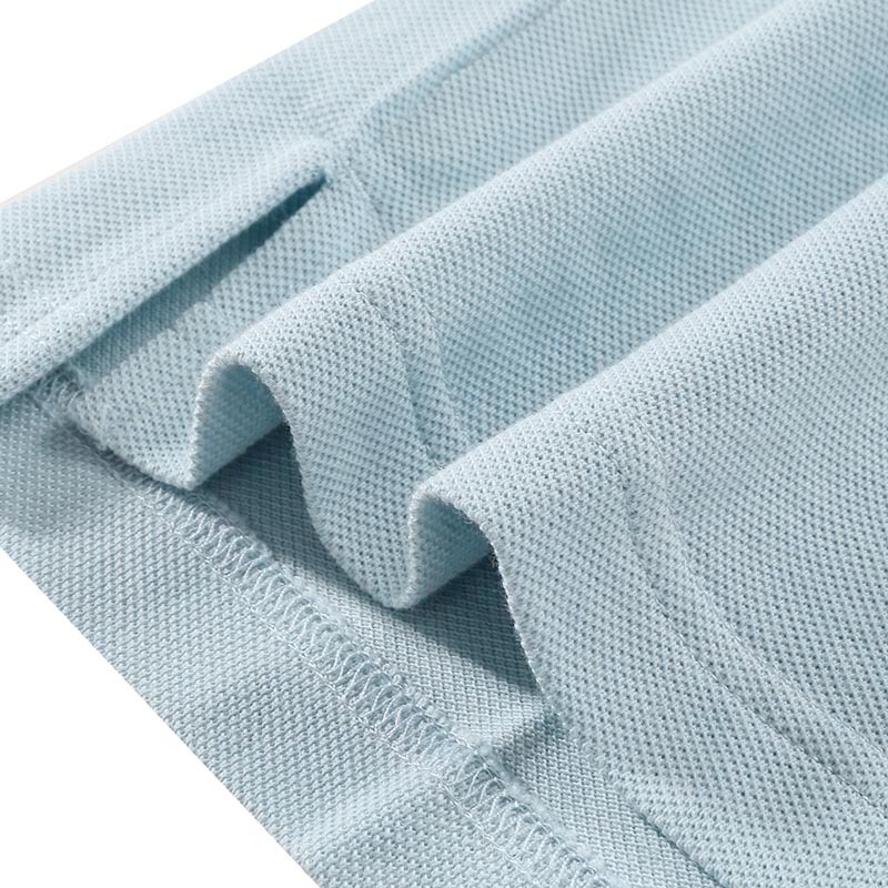 ARMANI EXCHANGE SS24 LogoPolo