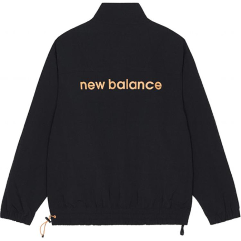 New Balance Logo