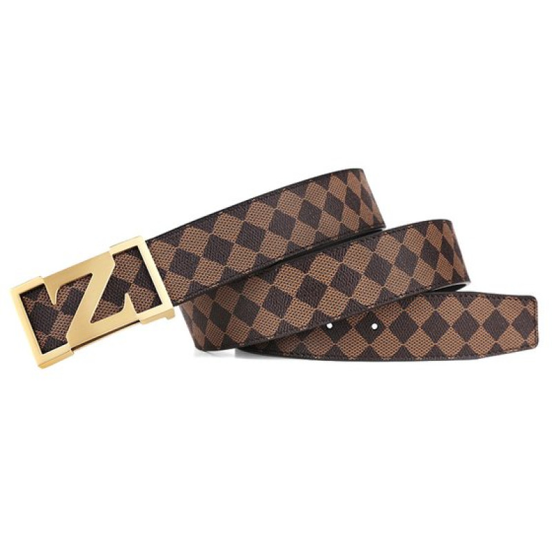 V.V.Brown 3.8cm