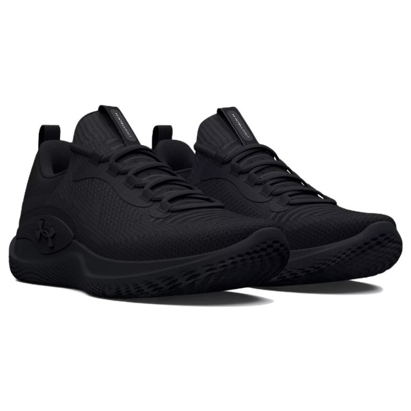 Under Armour Flow Dynamic