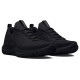 Under Armour Flow Dynamic