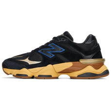 New Balance NB 9060