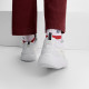 FILA MELT