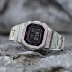 CASIO GW-B5600BC-1B