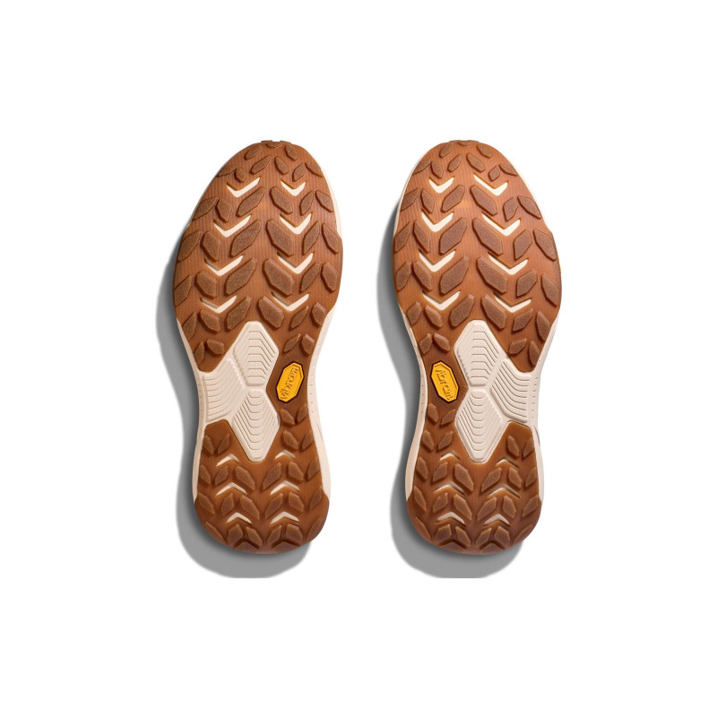 HOKA ONE ONE Transport