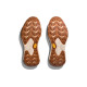 HOKA ONE ONE Transport