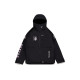 A BATHING APE x BURTON FW23