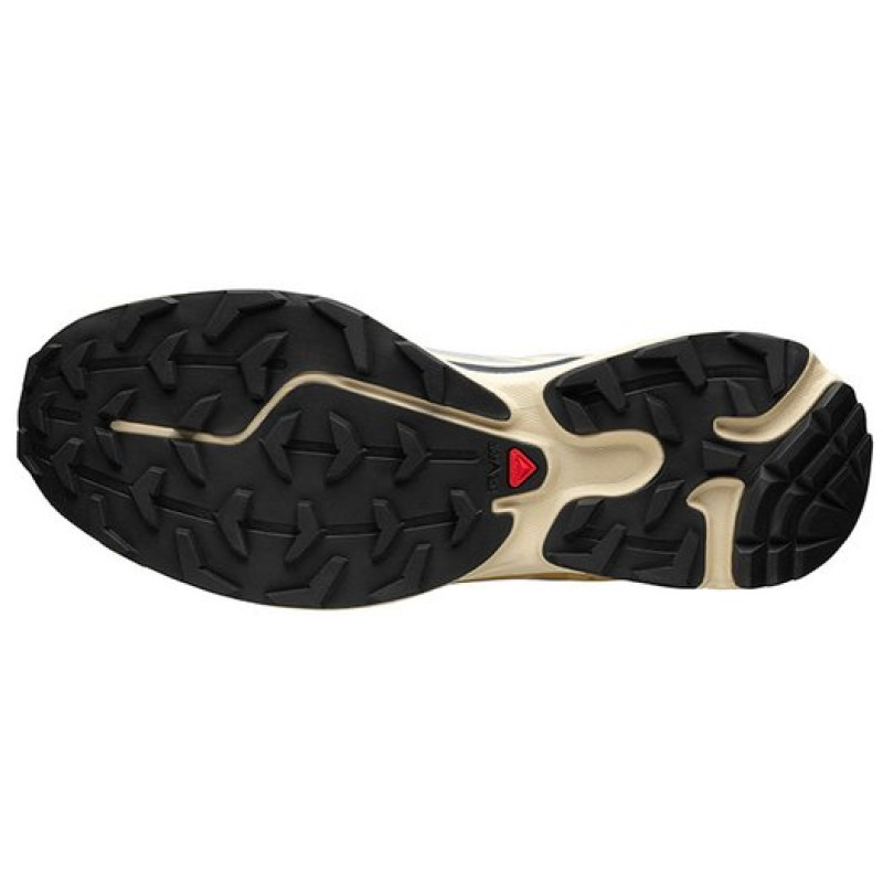 SALOMON XT-6