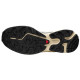 SALOMON XT-6