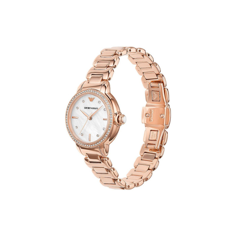 EMPORIO ARMANI 32mm 50 AR11523