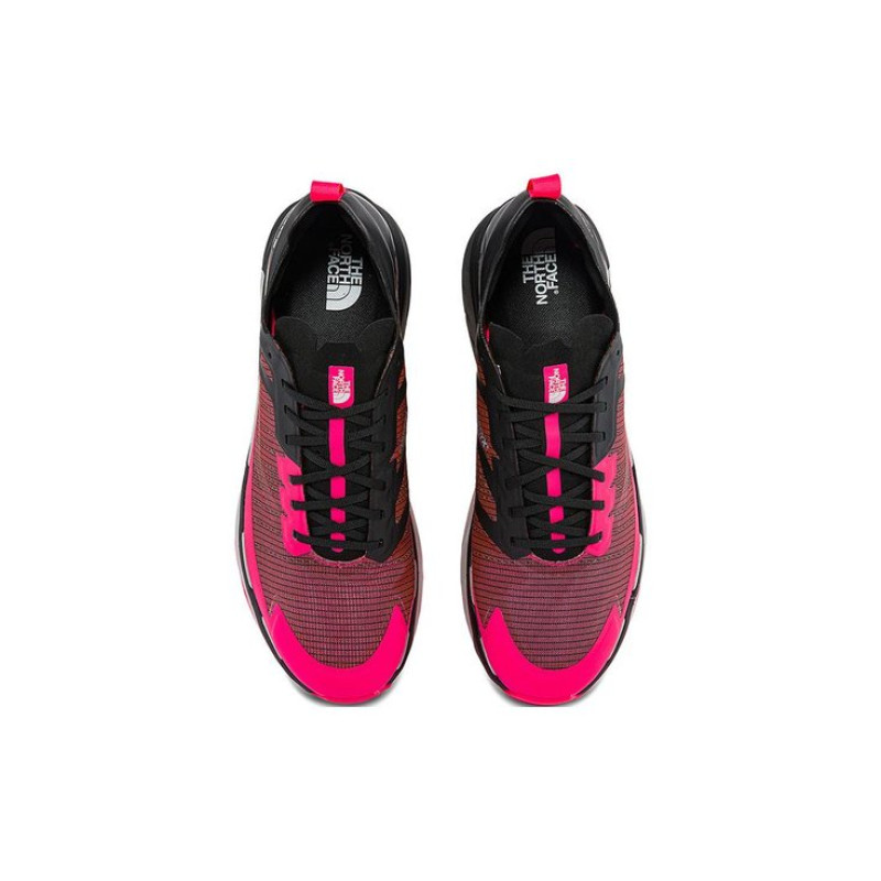 THE NORTH FACE Vectiv
