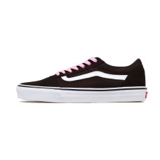 Vans Ward