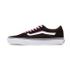 Vans Ward