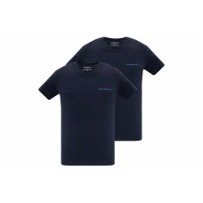 EMPORIO ARMANI T 2