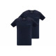 EMPORIO ARMANI T 2