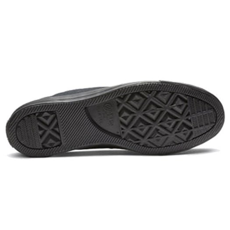 Converse Chuck Taylor All Star Low Top