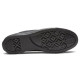 Converse Chuck Taylor All Star Low Top