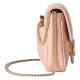 GUCCI GG Marmont
