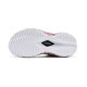 Saucony KINVARA PRO