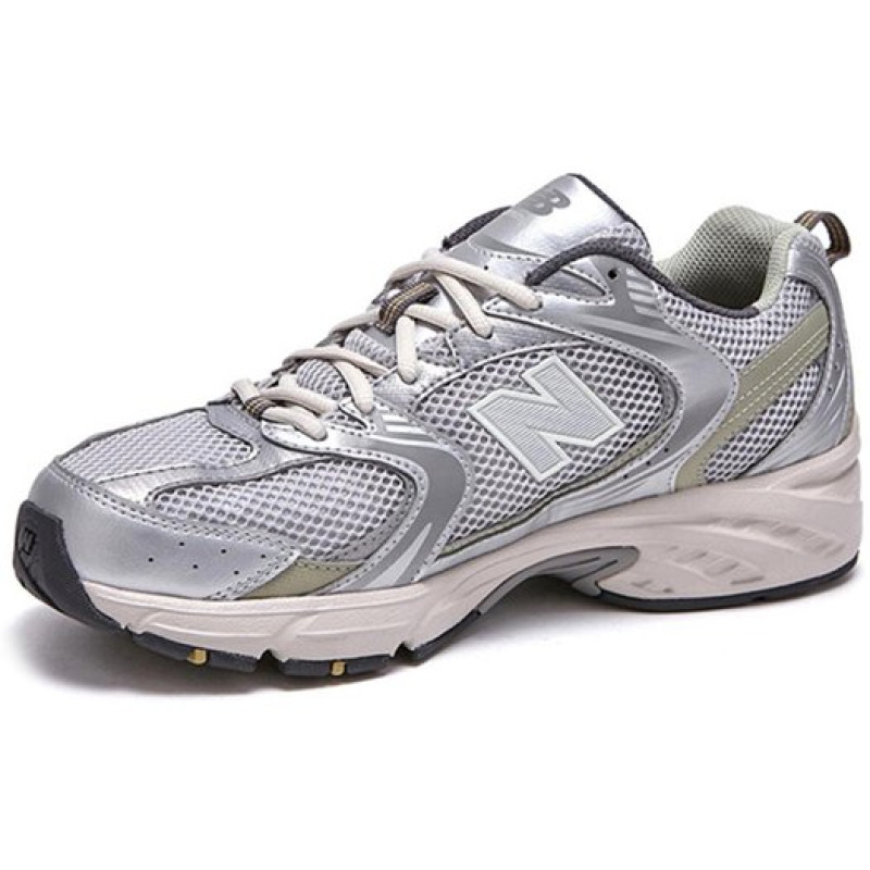 New Balance NB 530 Y2K