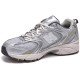 New Balance NB 530 Y2K