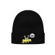 Supreme SS20 Week 12 Daniel Johnston Beanie