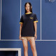 Champion BASIC SS24 T