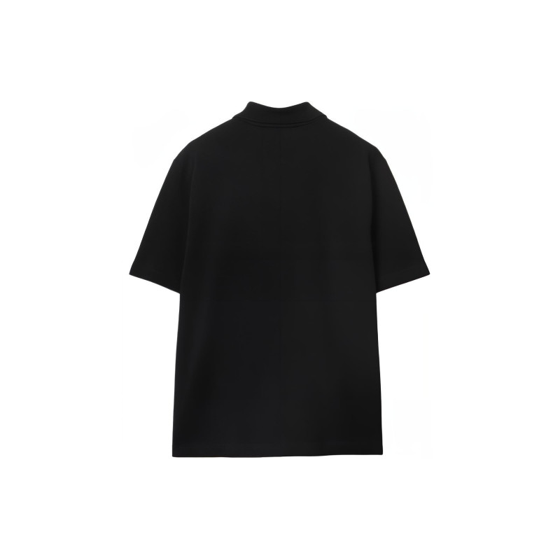 Burberry FW23 LogoPolo