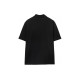 Burberry FW23 LogoPolo