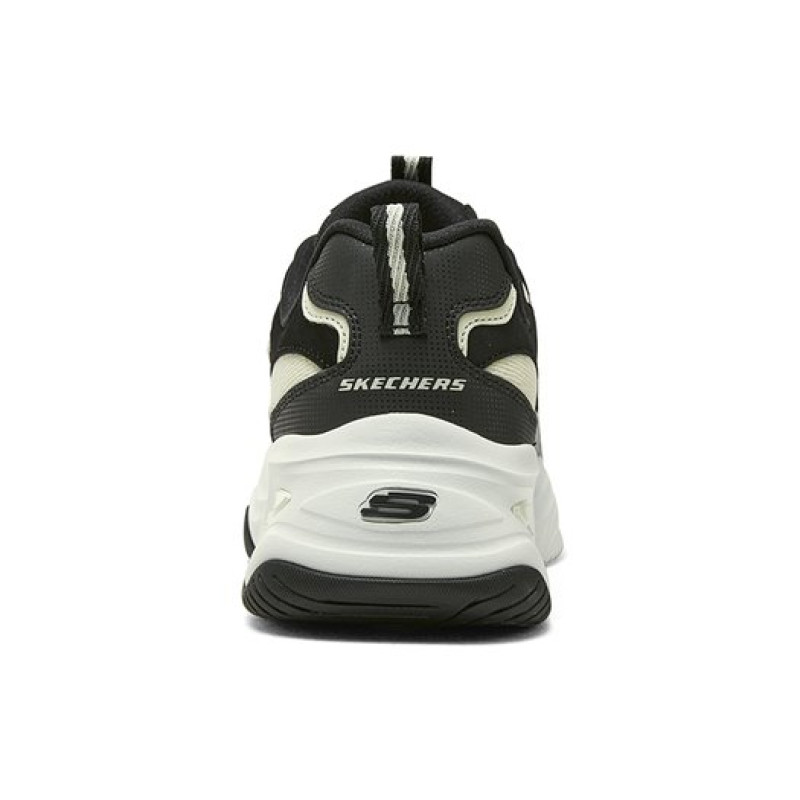 Skechers D'LITES 4