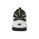 Skechers D'LITES 4