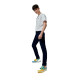 Lee SS22