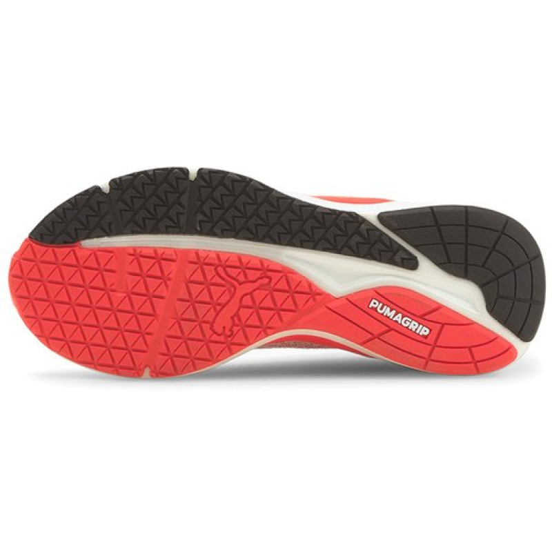 Puma Eternal Nitro