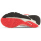 Puma Eternal Nitro