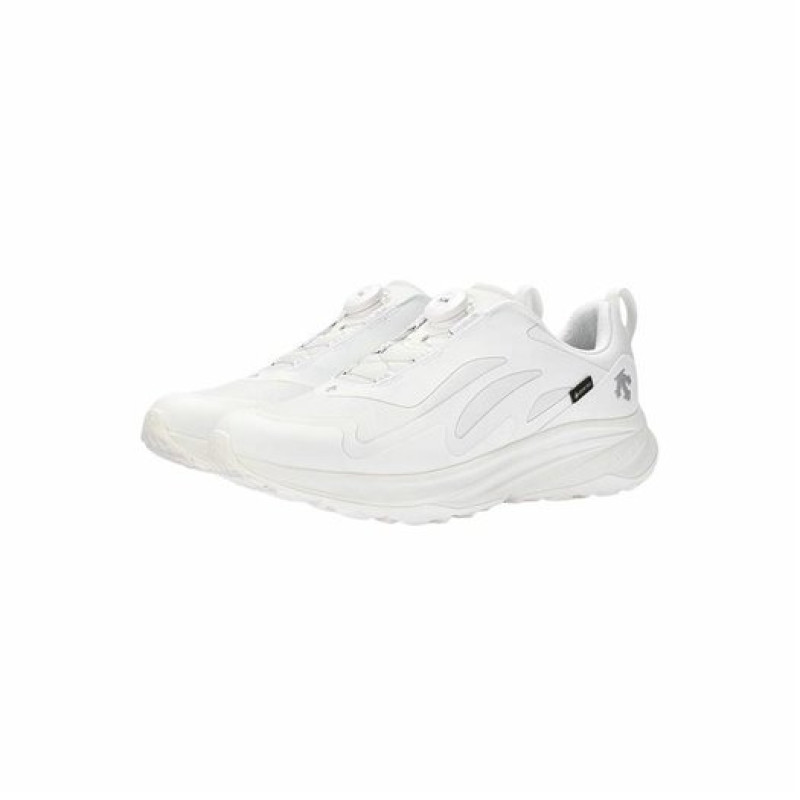 DESCENTE Enerzite GORE-TEX