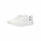 DESCENTE Enerzite GORE-TEX