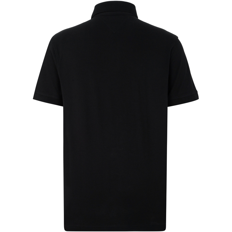Tommy Hilfiger SS23 Polo