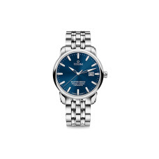 TITONI 41mm 83188-S-661