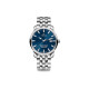 TITONI 41mm 83188-S-661